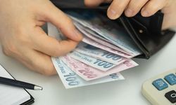 Motorinde 6,37 TL'lik indirim bekleniyordu.. Sürücüye sadece 1 lira kaldı