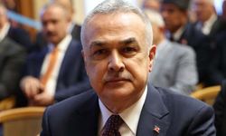 Mustafa Savaş’tan Nazilli’deki provokasyona sert tepki: Sorumlular hukuk önünde hesap verecek