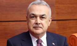 Mustafa Savaş: Türkiye’nin yarınlarını huzur, güven ve güçlü bir toplumsal birlik üzerine inşa edeceğiz