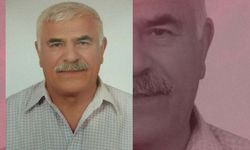 Nazilli’de bir acı kayıp daha