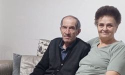 Nazilli’de gözyaşlarıyla veda