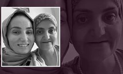 Nazilli’de gözyaşlarıyla veda.. Sevenleri yalnız bırakmadı
