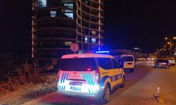 Nazilli’de ortalık karıştı, ekipler sevk edildi