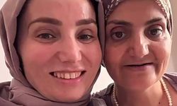 Nazilli’de Sevgül Batur’un acı günü: Kardeşi hayatını kaybetti