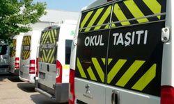 Okul servisi fiyatlarında şok artış.. Bazı güzergâhlarda 10 bin lirayı aşıyor