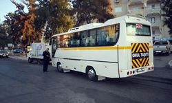 Okul servisleri cep yakıyor