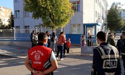 Okullarda yeni dönem.. 30 bin personele bu yetki verilecek