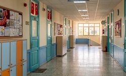 Okullarda yeni dönem için kritik karar! Bakan Tekin talimatı verdi