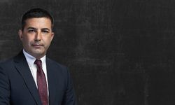 Mahkemeden Ömer Günel kararı.. 5. kez reddedildi