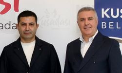 Ömer Günel’in sır küpü Oğuzhan Turan her yerde aranıyor