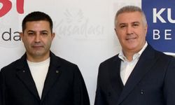 Ömer Günel’in sır küpü sırra kadem bastı