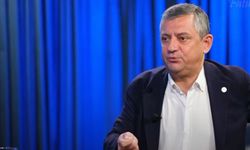 Özgür Özel: Vakit namazı kılmam ama Cuma kılarım, Bayram Namazı kaçırmam