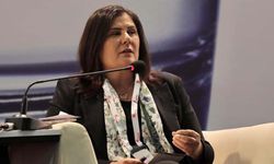 Özlem Çerçioğlu’ndan Nazilli’deki provokasyona sert tepki: Şiddetle lanetliyorum