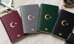 Pasaport alacaklara müjde.. Bir dönem sona erdi