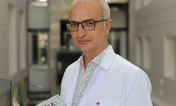 Reçetesiz sprey kullanımı, cerrahi müdahaleye kadar götürebilir