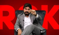 ‘ROK 3 isim verdi tahliye oldu’