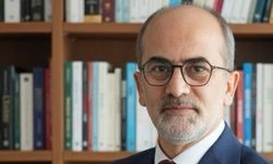 Saadet Partisi Aydın eski İl Başkanı Karahan Yeni Parti’ye geçti