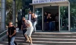 Sahte oyun ve alışveriş siteleri üzerinden vurgun yaptılar