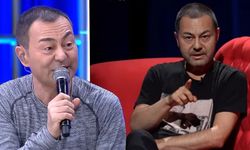 Serdar Ortaç'la ilgili korkutan gelişme