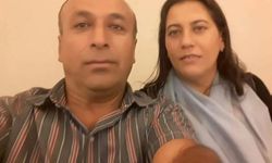 Söke diken üstünde.. Herkes onu arıyor