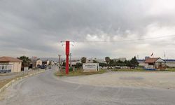 Söke’de şok gelişme: Dev firma konkordato ilan etti
