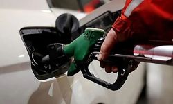 Son zamanların en büyüğü geliyor! Benzin ve motorin fiyatları fırlayacak