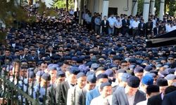 Süleymancılara operasyon! Ünlü markalar listede...