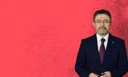 Tarım ve Orman Bakanı İbrahim Yumaklı Aydın’a geliyor