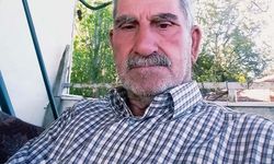Trafik kazasında yaralanmıştı, hayatını kaybetti