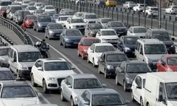 Trafik sigortasında zam şoku.. Ağustos’ta ödenecek yeni rakamlar belli oldu