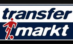 Transfermarkt neden kapalı? Kullanıcıların merak ettiği soruya yanıt geldi