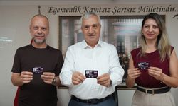 Turgutlu Belediyespor’da yeni dönem