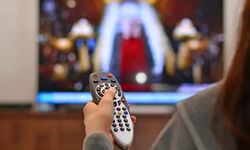 Bu gece herkes televizyonunu kontrol etsin! Sinyal yoksa bunu yapın