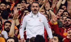UltrAslan lideri için flaş gelişme! Adli Tıp raporu ortaya çıktı