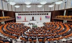 Üniversiteye geri dönmek isteyenler dikkat.. Öğrenci affında başvuru süresi belli oldu