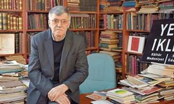 Usta gazeteci hayatını kaybetti!