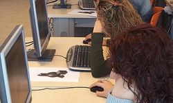 Velilere müjdeli haber! Bu tarihlerde çalışanlara izin var