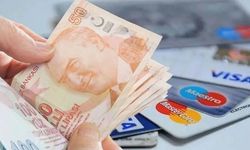 Vergi borcu olanlar bu tarihi kaçırmasın! 72 ay taksit ve düşük faiz fırsatı
