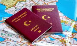 Vizesiz Avrupa yolunda yeni hamle! Türkiye için kritik 6 madde