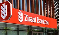 Ziraat Bankası'nda erişim sorunu