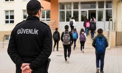 Okullarda 30 bin kişilik istihdam.. Başvuru şartları tek tek açıklandı