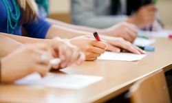 KPSS Lisans sınav yerleri açıklandı mı? ÖSYM'den beklenen tarih
