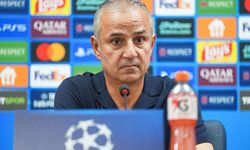 İsmail Kartal’ın teknik ekibiyle ilgili dikkat çeken iddia.. Kadroyu profesör kuruyormuş
