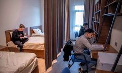 Çocukları üniversite kazanan öğrenciler yandı! Yurt fiyatları 76 bin liraya çıktı!