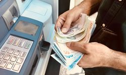 Vatandaşlık maaşında yeni dönem.. Geliri asgari ücretin altında kalanlara devlet desteği geliyor