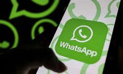 WhatsApp'ta küresel erişim sorunu.. Milyonlarca hesap geçici olarak askıya alındı