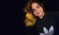 12 yaşındaki Elifnaz’dan acı haber geldi.. Ağır yaralı olarak hastaneye kaldırılmıştı
