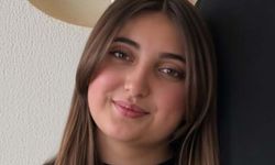 20 yaşındaki çiçeği burnunda gelin kalp krizinden hayatını kaybetti