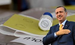 26-28 Ağustos seçim anketi açıklandı: AK Parti zirvede, oy oranına yaklaşabilen yok
