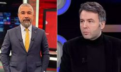 40 yıl hapsi isteniyordu.. Veyis Ateş hakkında karar